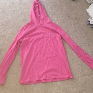 Only selling because I grew out of it